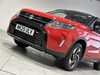 2025 Suzuki Vitara 1.4 Boosterjet Mild Hybrid Ultra 5dr Thumbnail