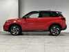 2025 Suzuki Vitara 1.4 Boosterjet Mild Hybrid Ultra 5dr Thumbnail