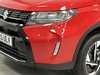 2025 Suzuki Vitara 1.4 Boosterjet Mild Hybrid Ultra 5dr Thumbnail