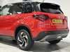 2025 Suzuki Vitara 1.4 Boosterjet Mild Hybrid Ultra 5dr Thumbnail