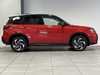 2024 Suzuki Vitara 1.4 Boosterjet Mild Hybrid Ultra 5dr Thumbnail