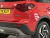 2024 Suzuki Vitara 1.4 Boosterjet Mild Hybrid Ultra 5dr Thumbnail