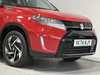 2024 Suzuki Vitara 1.4 Boosterjet Mild Hybrid Ultra 5dr Thumbnail