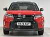 2024 Suzuki Vitara 1.4 Boosterjet Mild Hybrid Ultra 5dr Thumbnail