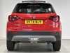 2024 Suzuki Vitara 1.4 Boosterjet Mild Hybrid Ultra 5dr Thumbnail