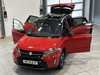 2024 Suzuki Vitara 1.4 Boosterjet Mild Hybrid Ultra 5dr Thumbnail
