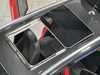 2024 Suzuki Vitara 1.4 Boosterjet Mild Hybrid Ultra 5dr Thumbnail
