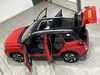 2024 Suzuki Vitara 1.4 Boosterjet Mild Hybrid Ultra 5dr Thumbnail