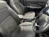2024 Suzuki Vitara 1.4 Boosterjet Mild Hybrid Ultra 5dr Thumbnail