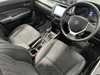 2024 Suzuki Vitara 1.4 Boosterjet Mild Hybrid Ultra 5dr Thumbnail