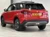 2024 Suzuki Vitara 1.4 Boosterjet Mild Hybrid Ultra 5dr Thumbnail