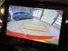 2024 Suzuki Vitara 1.4 Boosterjet Mild Hybrid Ultra 5dr Thumbnail
