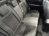 2024 Suzuki Vitara 1.4 Boosterjet Mild Hybrid Ultra 5dr Thumbnail
