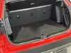2024 Suzuki Vitara 1.4 Boosterjet Mild Hybrid Ultra 5dr Thumbnail
