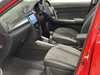 2024 Suzuki Vitara 1.4 Boosterjet Mild Hybrid Ultra 5dr Thumbnail
