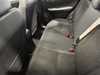 2024 Suzuki Vitara 1.4 Boosterjet Mild Hybrid Ultra 5dr Thumbnail