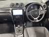 2024 Suzuki Vitara 1.4 Boosterjet Mild Hybrid Ultra 5dr Thumbnail