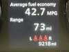 2024 Suzuki Vitara 1.4 Boosterjet Mild Hybrid Ultra 5dr Thumbnail