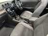2024 Suzuki Vitara 1.4 Boosterjet Mild Hybrid Ultra 5dr Thumbnail