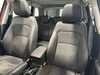 2024 Suzuki Vitara 1.4 Boosterjet Mild Hybrid Ultra 5dr Thumbnail