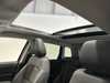 2024 Suzuki Vitara 1.4 Boosterjet Mild Hybrid Ultra 5dr Thumbnail