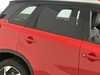 2024 Suzuki Vitara 1.4 Boosterjet Mild Hybrid Ultra 5dr Thumbnail