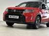 2024 Suzuki Vitara 1.4 Boosterjet Mild Hybrid Ultra 5dr Thumbnail