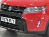 2024 Suzuki Vitara 1.4 Boosterjet Mild Hybrid Ultra 5dr Thumbnail