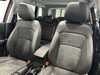 2024 Suzuki Vitara 1.4 Boosterjet Mild Hybrid Ultra 5dr Thumbnail