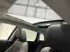 2024 Suzuki Vitara 1.4 Boosterjet Mild Hybrid Ultra 5dr Thumbnail