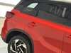 2024 Suzuki Vitara 1.4 Boosterjet Mild Hybrid Ultra 5dr Thumbnail