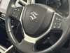 2024 Suzuki Vitara 1.4 Boosterjet Mild Hybrid Ultra 5dr Thumbnail