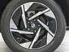 2024 Suzuki Vitara 1.4 Boosterjet Mild Hybrid Ultra 5dr Thumbnail