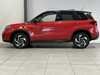 2024 Suzuki Vitara 1.4 Boosterjet Mild Hybrid Ultra 5dr Thumbnail