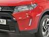 2024 Suzuki Vitara 1.4 Boosterjet Mild Hybrid Ultra 5dr Thumbnail