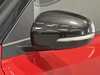 2024 Suzuki Vitara 1.4 Boosterjet Mild Hybrid Ultra 5dr Thumbnail