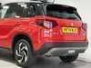 2024 Suzuki Vitara 1.4 Boosterjet Mild Hybrid Ultra 5dr Thumbnail