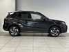 2025 Suzuki Vitara 1.4 Boosterjet Mild Hybrid Ultra 5dr Thumbnail