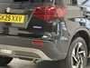 2025 Suzuki Vitara 1.4 Boosterjet Mild Hybrid Ultra 5dr Thumbnail