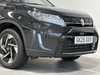 2025 Suzuki Vitara 1.4 Boosterjet Mild Hybrid Ultra 5dr Thumbnail