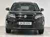 2025 Suzuki Vitara 1.4 Boosterjet Mild Hybrid Ultra 5dr Thumbnail