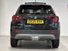 2025 Suzuki Vitara 1.4 Boosterjet Mild Hybrid Ultra 5dr Thumbnail
