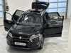 2025 Suzuki Vitara 1.4 Boosterjet Mild Hybrid Ultra 5dr Thumbnail