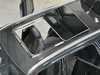 2025 Suzuki Vitara 1.4 Boosterjet Mild Hybrid Ultra 5dr Thumbnail