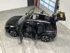 2025 Suzuki Vitara 1.4 Boosterjet Mild Hybrid Ultra 5dr Thumbnail