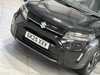 2025 Suzuki Vitara 1.4 Boosterjet Mild Hybrid Ultra 5dr Thumbnail