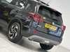 2025 Suzuki Vitara 1.4 Boosterjet Mild Hybrid Ultra 5dr Thumbnail
