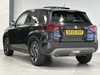2025 Suzuki Vitara 1.4 Boosterjet Mild Hybrid Ultra 5dr Thumbnail