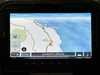 2025 Suzuki Vitara 1.4 Boosterjet Mild Hybrid Ultra 5dr Thumbnail