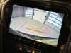 2025 Suzuki Vitara 1.4 Boosterjet Mild Hybrid Ultra 5dr Thumbnail